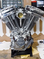 engineS
